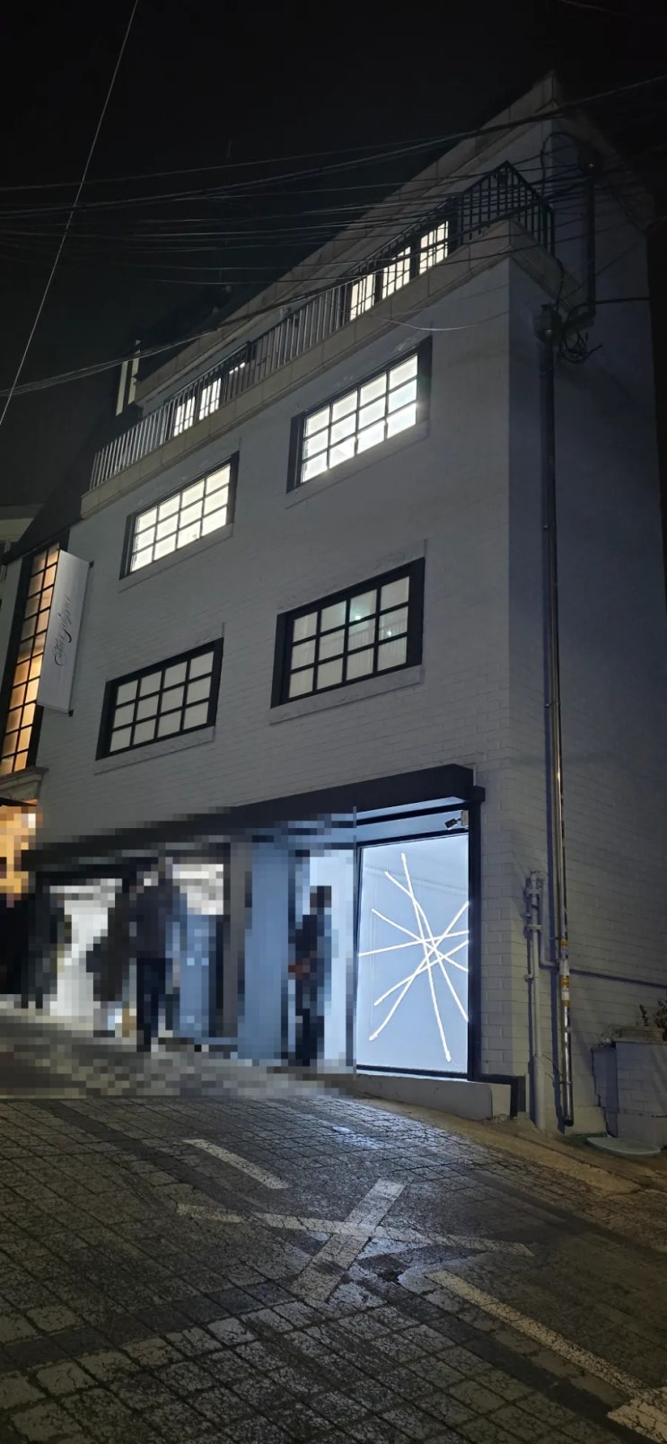  [ 해외작사 의전수송 ] 영어가능수행기사포함차량렌트예약             K-드라이브입니다