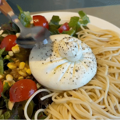  [대구/수성못] 체크인치즈_매일 만드는 수제 부라타치즈 맛집