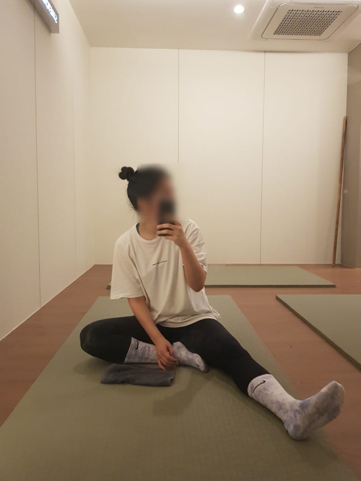 32~35) 도와주지 않는 배달의 신