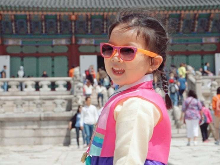 대구 설 <b>연휴</b> 아이와 가볼만한 곳: <b>무료</b>입장 및 <b>무료</b> 공연 가득!
