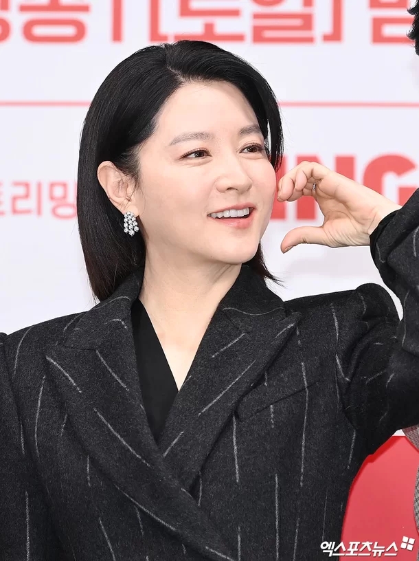 '<b>대장금</b>' 작가 측 "'<b>의녀</b> <b>대장금</b>', 2003년작과 <b>무관</b>…프리퀄... 