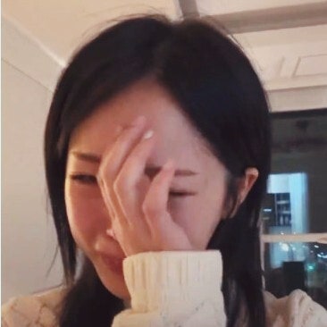 가수 미노이 본명 나이 mbti 프로필 라이브 방송 중 눈물 흘린 이유