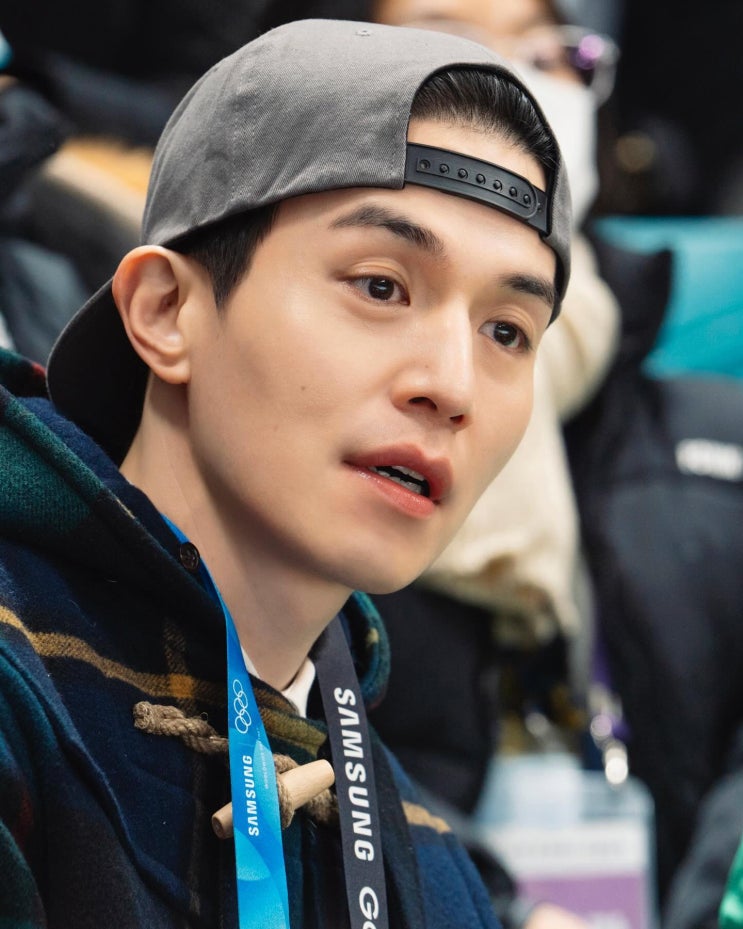 이동욱 폴로 랄프로렌 더플코트 남자코트 정보! 이동욱 폴로 랄프로렌 더플코트 남자코트 정보!