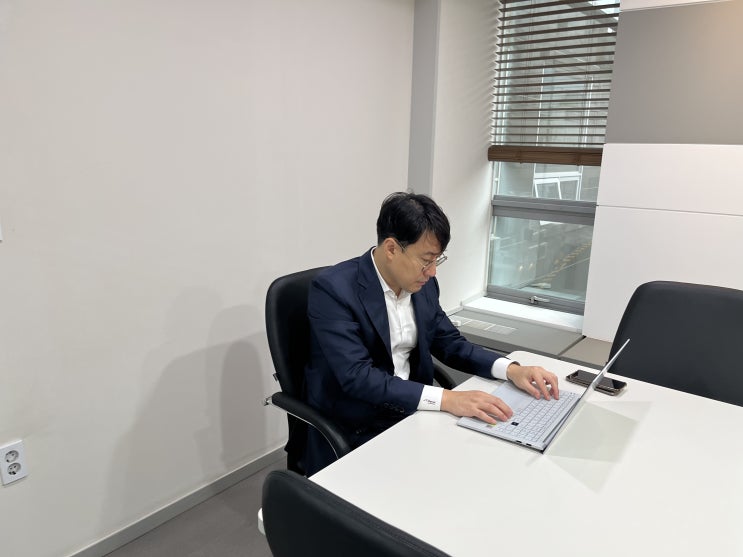  서울서초동변호사의 성범죄 사건 대응 가이드