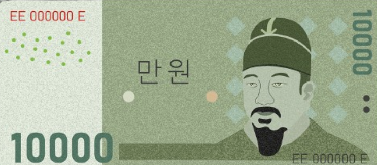  주차가능 영등포 공유 오피스 새 사무실 1인실 2인실 내측 창측 즉시입주 10일 하루 만원 단기 이벤트