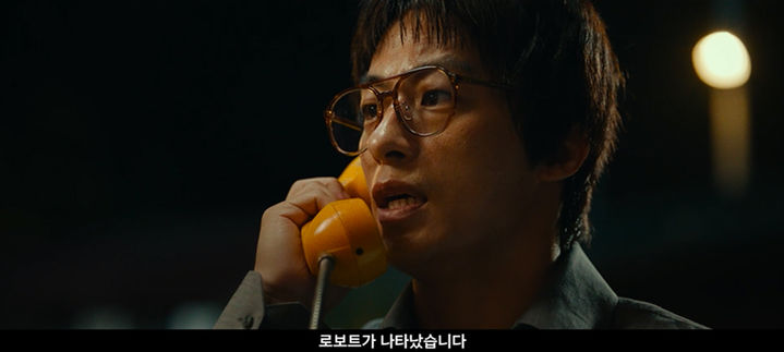 영화 왕을 찾아서 정보 구교환 원신연 감독 올해 개봉 영화 왕을 찾아서 정보 구교환 원신연 감독 올해 개봉
