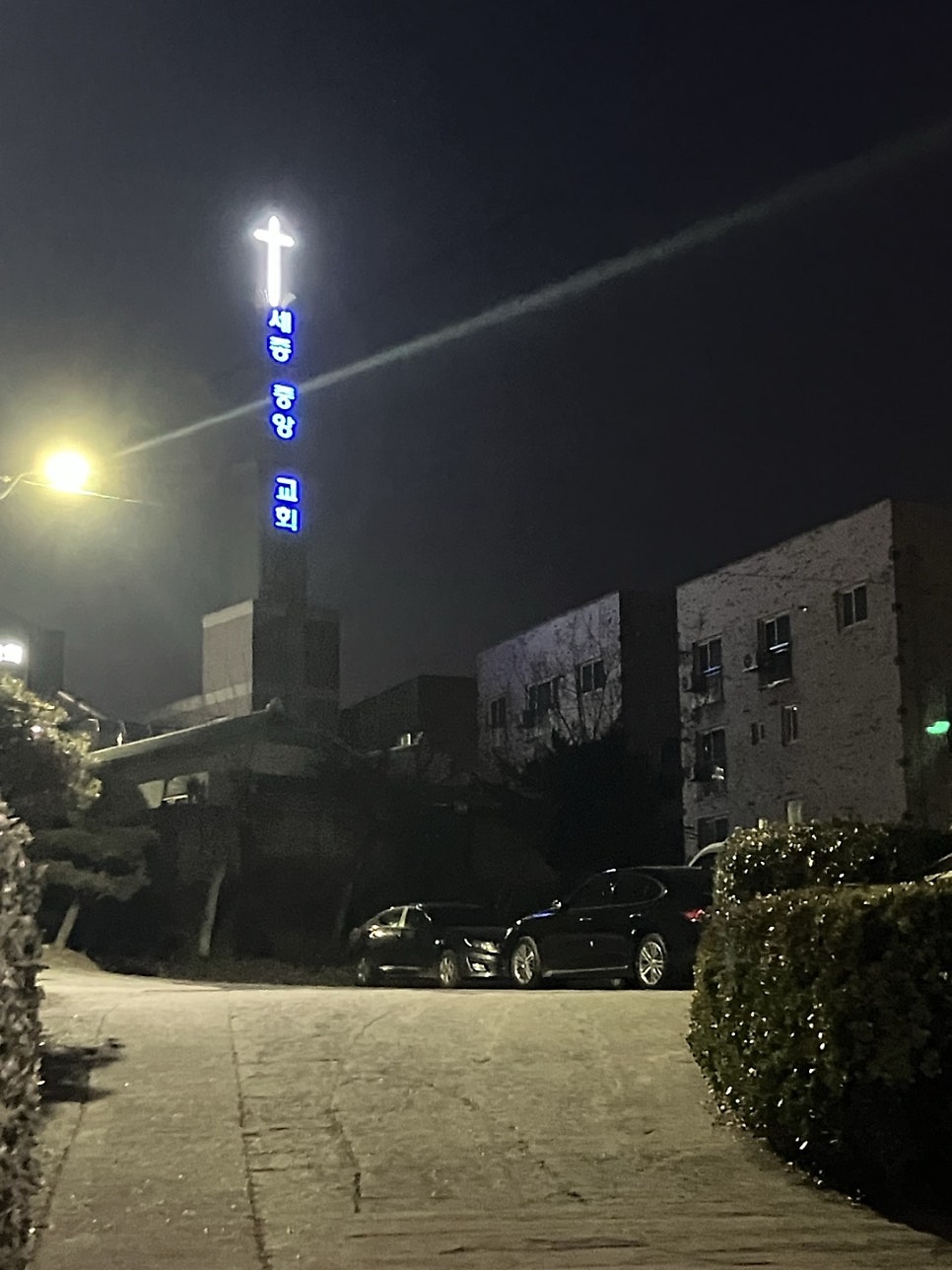 여기다양꼬치 사진 3