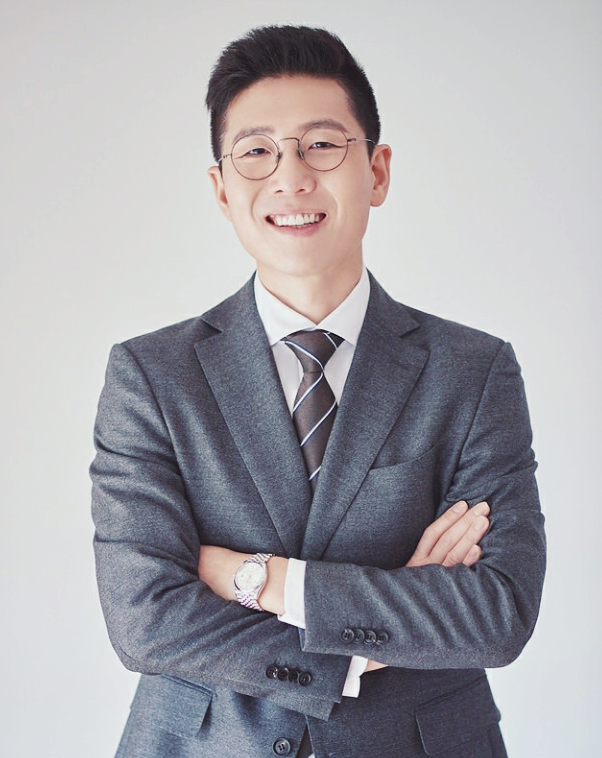  노원 공진단에 대해 궁금하신 것들 모두 알려드립니다. - 은행사거리한의원