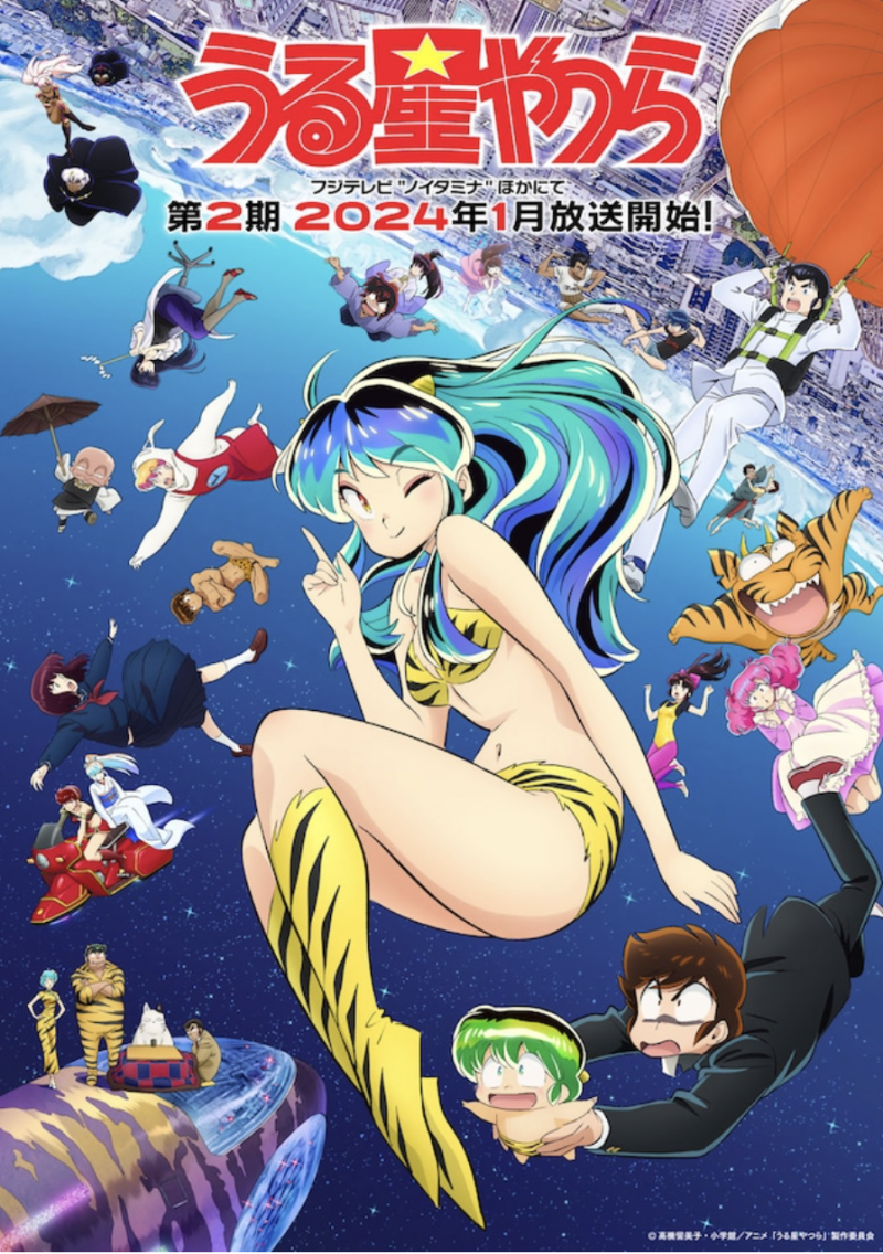 일본 80년대 그리운 애니메이션 랭킹 (80년대 명작편) : 네이버 블로그, image size:800x1136