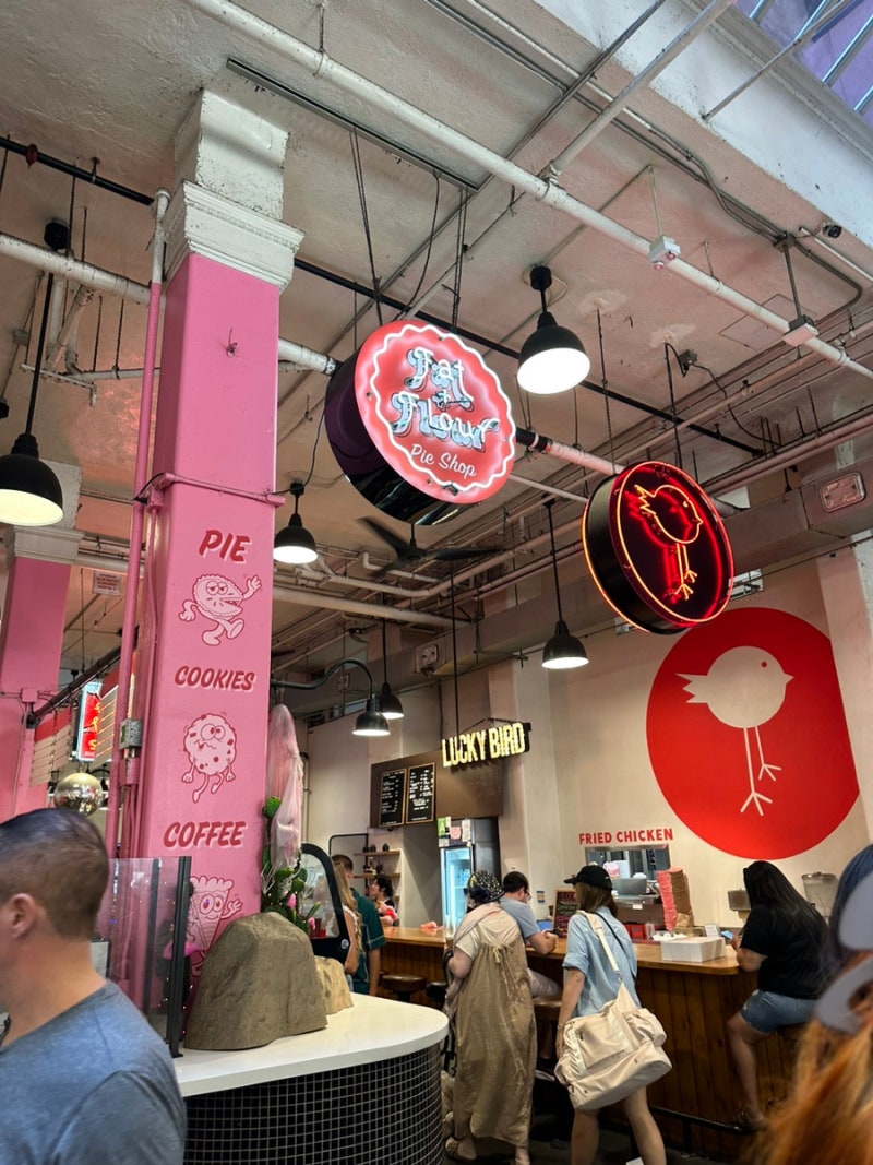 7월 셋째주 일상 : 오늘의 작은 걸음이 모여서 : 네이버 블로그, image size:800x1067