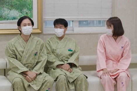 배우 <b>임형준</b>, 가평 <b>땅부자</b>... 임박에 ‘함박미소’ 눈길 (<b>동상이몽</b>)