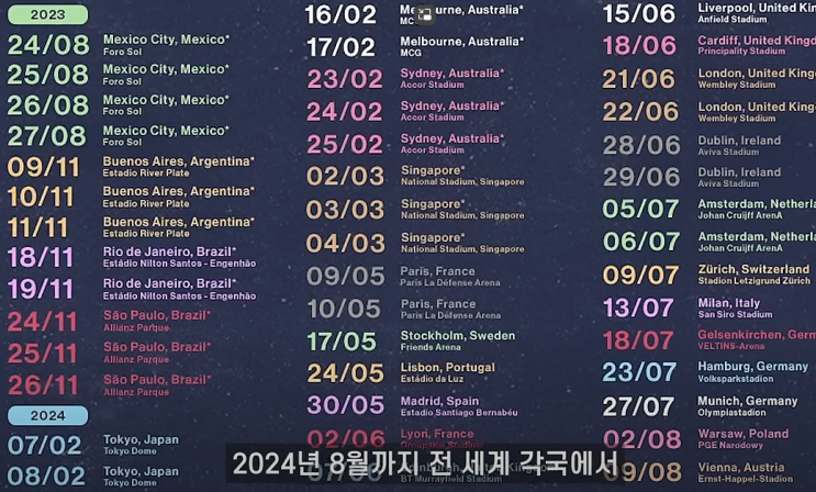 <b>그래미</b> 올해의 앨범 수상자 <b>테일러</b> 스위프트