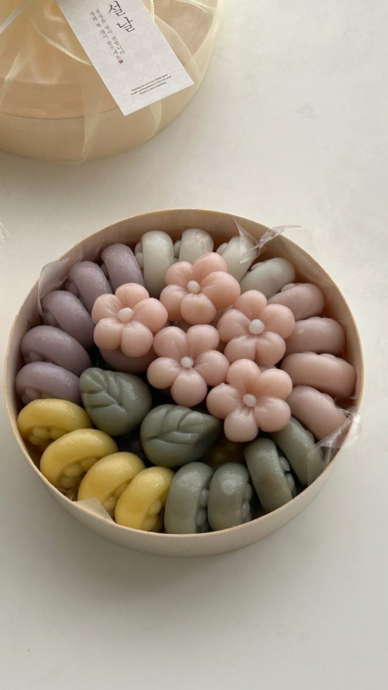 승지원 이미지