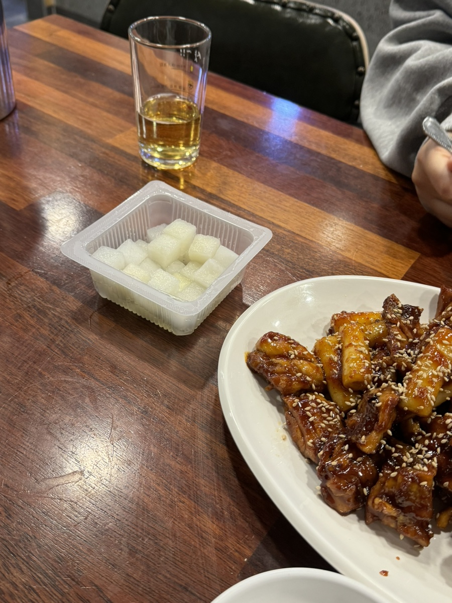지코바 연산1호점 사진 5