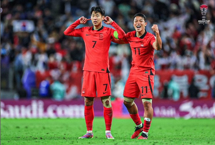 건강에 해롭습니다, 정신력으로 축구하기 금지, <b>설영우</b> 유럽 진출