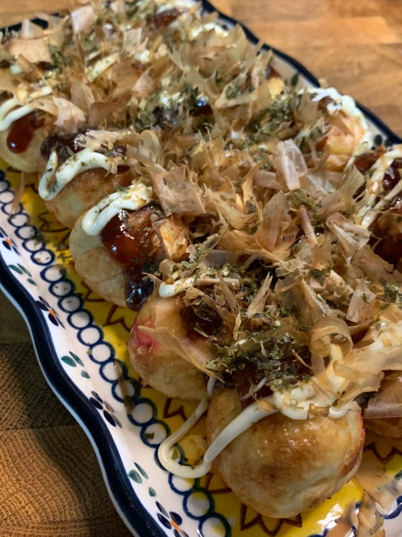 타코야키 반죽 타코야키 재료 타코야키 기계 타코야키 만들기