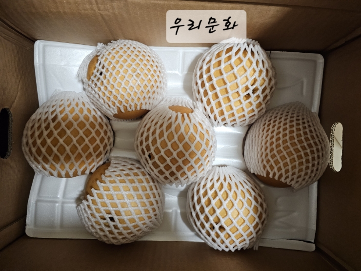 상품리뷰알 큰 나주배,일본과자,한국과자,오뚜기컵누들로 계란찜만들기 (간단요리) 상품리뷰알 큰 나주배,일본과자,한국과자,오뚜기컵누들로 계란찜만들기 (간단요리)