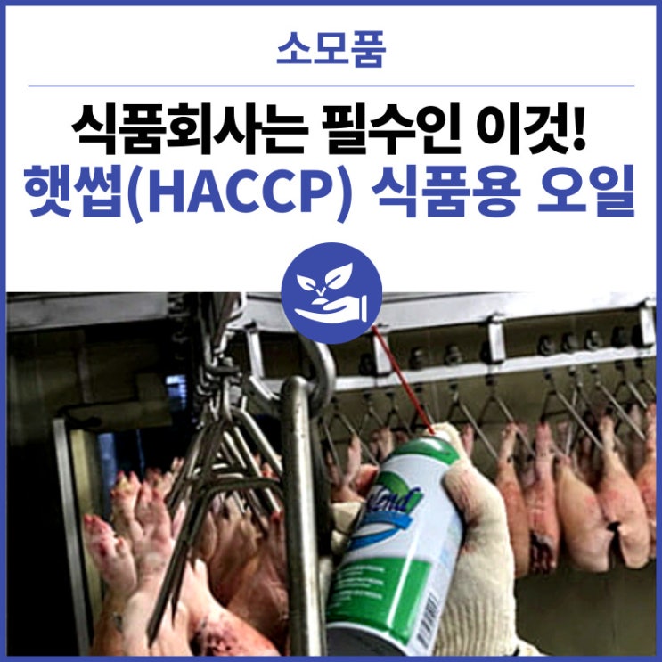  콤프레샤 윤활제 WD-40 대체품 Bio blend, 식품점과 집에서 안심하고 사용하는 해썹 인증 경첩 스프레이  (+구매링크)/제약/식품/선박/낚시/오토바이