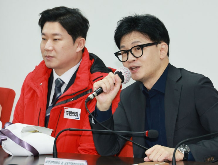  국민의힘 진종오 영입: 문화 체육계의 새로운 리더