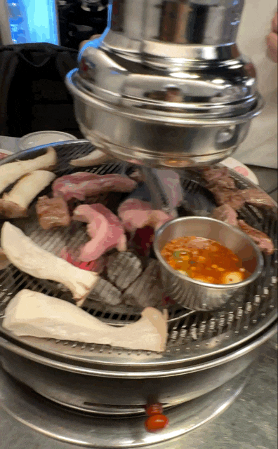  형제특수부위