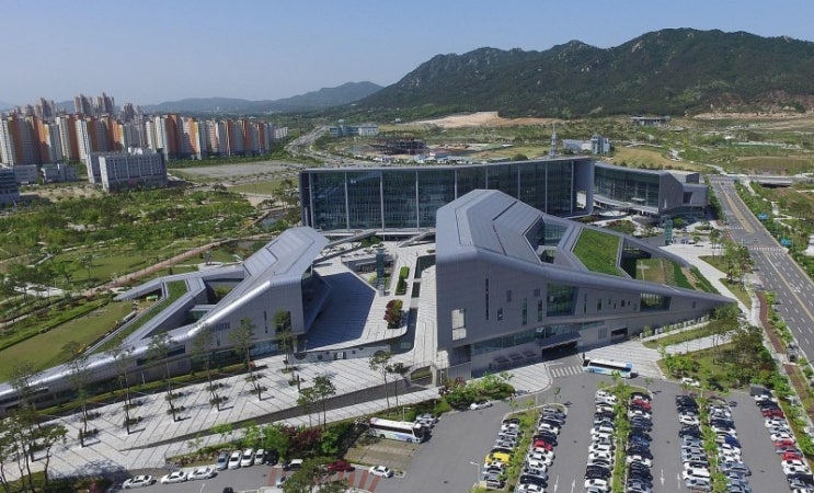 충남도,설 <b>연휴</b> 24시간 <b>응급진료</b>체계 가동