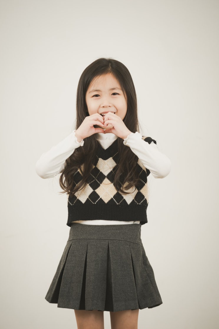 <b>일산 사진관</b> 추천 <b>시안</b><b>사진관</b>