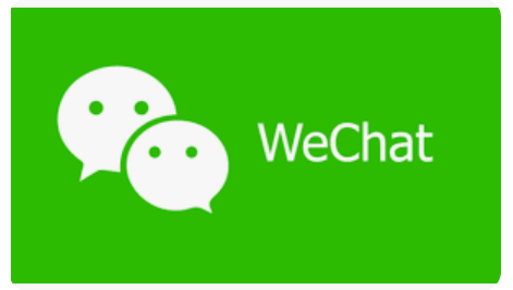  중국생활, 중국여행 필수 앱 소개_(2)위챗(微信,  WeChat)