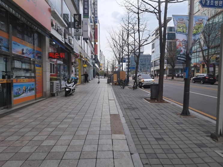  고양 손해사정사 및 손해사정인의 월등한 해설과 명석한 상담