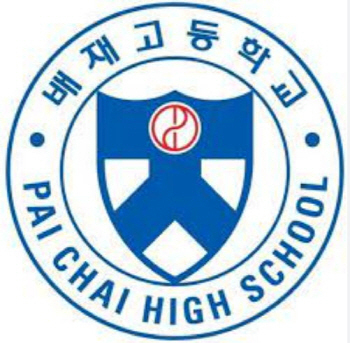 [단독] 경찰, 배재고 럭비부 <b>감독</b> '선수<b>폭행</b>' <b>혐의</b>로 조사 중