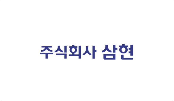 [1087] 24년 3월 공모주 (IPO) 일정 (4개) : 오상헬스케어 · 디앤디파마텍 · 삼현 · 엔젤로보틱스