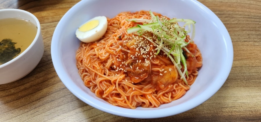 광해분식 사진 6