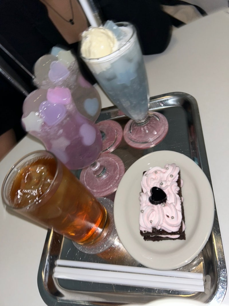 잘먹네~잘싸네~ : 네이버 블로그