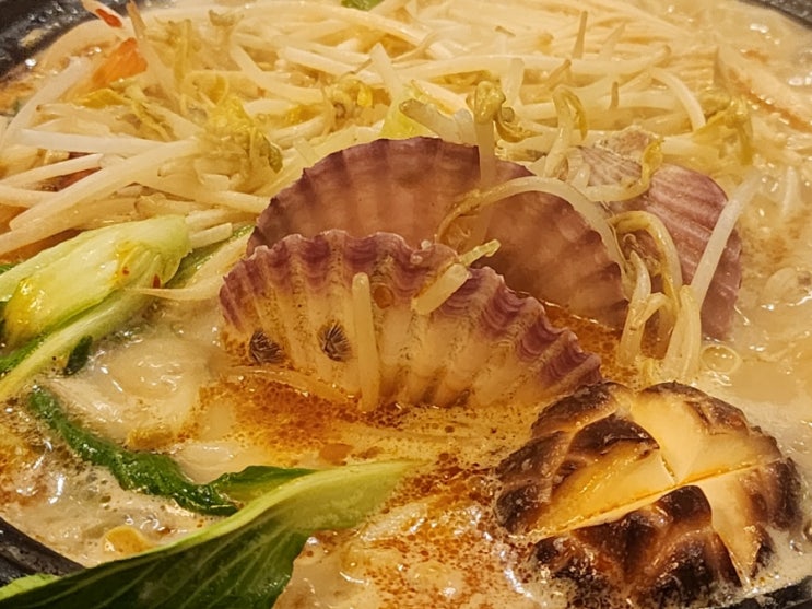 맛있는 안주가 있는 금별맥주 계양구청점 솔직 후기 계산동 술집 추천