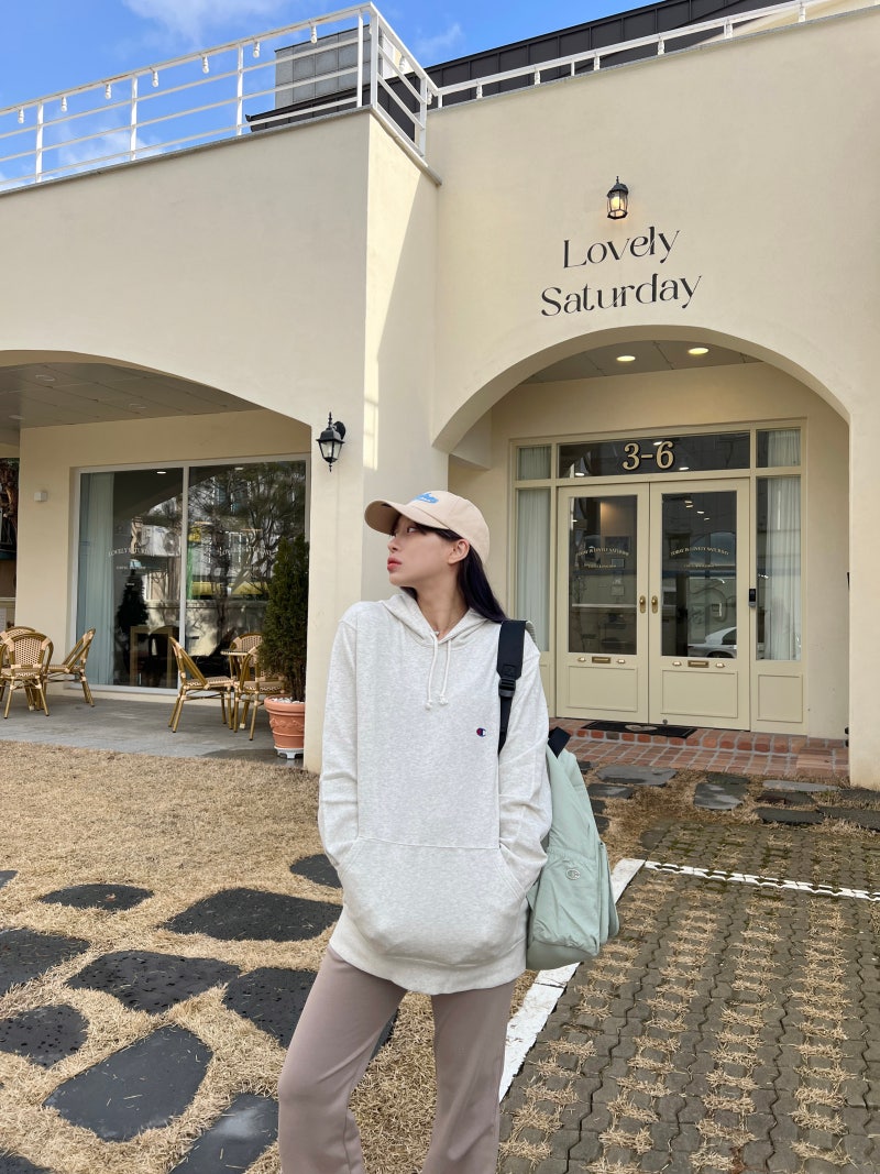 여성용 플러스 사이즈 레드 후드티 흰색 스키 실루엣 프린트 포근한 폴리에스터 니트 앞주머니 캐주얼 가을/겨울 - Temu  Republic of Korea, image size:800x1067