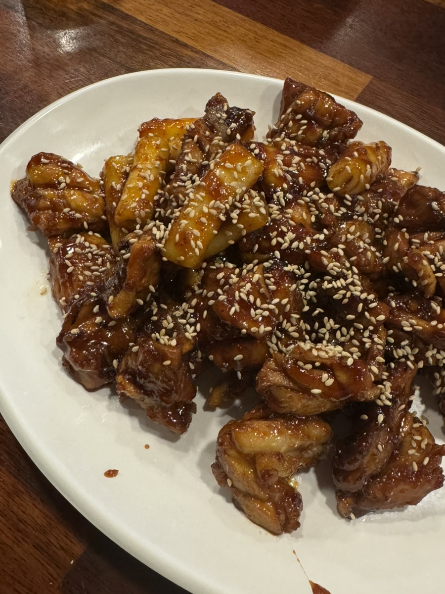 지코바 연산1호점 사진 6