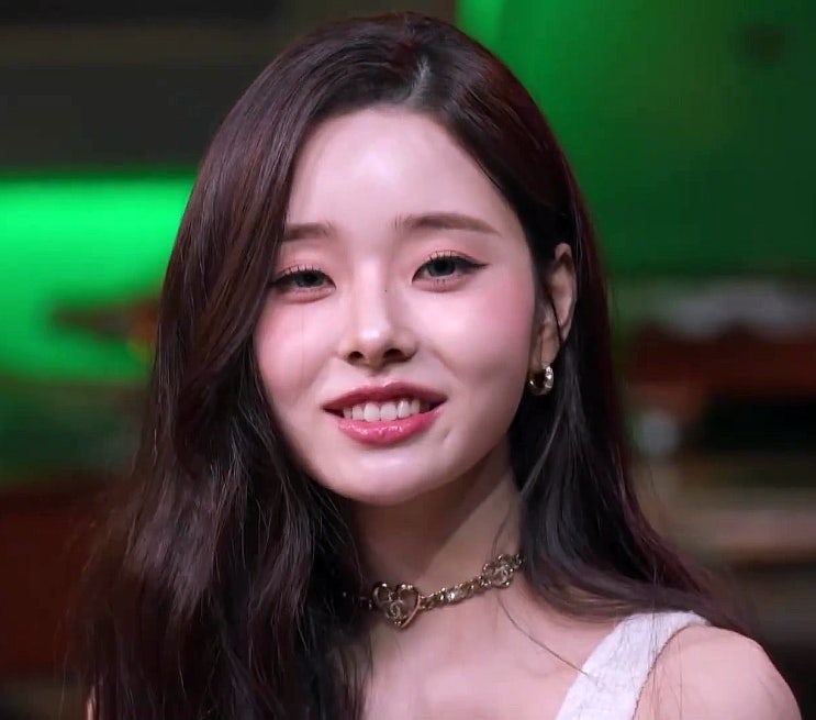 프리지아 송지아 걱정은 무엇 친구 1명도 없어 지인들의 배신 도망쳐 3회 프리지아 송지아 걱정은 무엇 친구 1명도 없어 지인들의 배신 도망쳐 3회