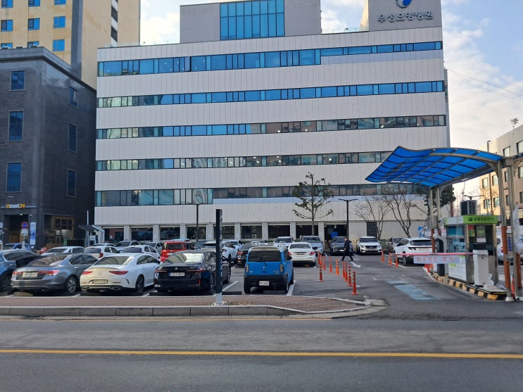  안산 손해사정사 및 손해사정인의 뛰어난 법리 해석에 대한 상담