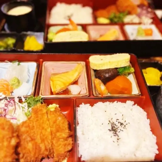 922회 생활의달인 은둔식달 일본식 가정식 도시락 달인 오벤토 맛집 용산 이촌 스즈란테이 덴푸라우동 굴튀김 리뷰 후기 평점