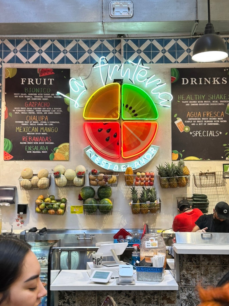 팔로 알토에서 경험할 수 있는 놀라운 즐길거리 5선, image size:800x1067