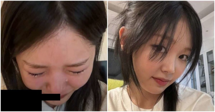 "죄 저질러 버린 상태" 글 남겨 논란 중인 미노이(박민영), 그는 대체 누구? "죄 저질러 버린 상태" 글 남겨 논란 중인 미노이(박민영), 그는 대체 누구?