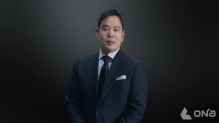 <b>데뷔</b> <b>테디</b> <b>걸그룹</b>, 신세계 계열사의 잠재적 <b>데뷔</b> 후보를... 