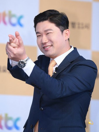 <b>진종오</b> 프로필 나이 고향 사격 국민의힘 총선