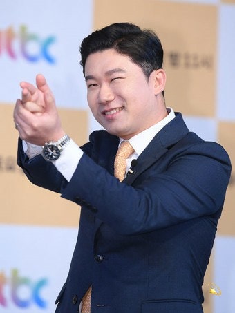 진종오 프로필 나이 고향 사격 국민의힘 총선