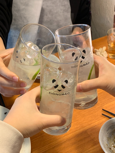  [서울시 성동구] 일단 내가 먹어 본 어향가지 중에 최고 #시옹마오