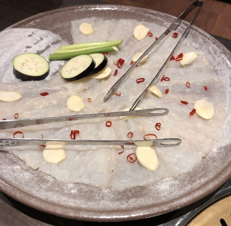  오사카 복어 우에혼마치 야끼후구 복어요리전문점 로컬맛집 유메데포