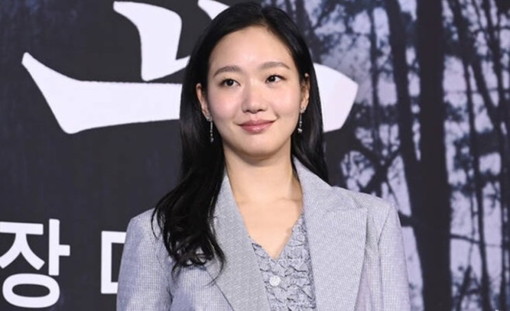 <b>파묘 김고은</b>, 민감한 '배우 출연료' 직접 언급해 화제 [요정재형]
