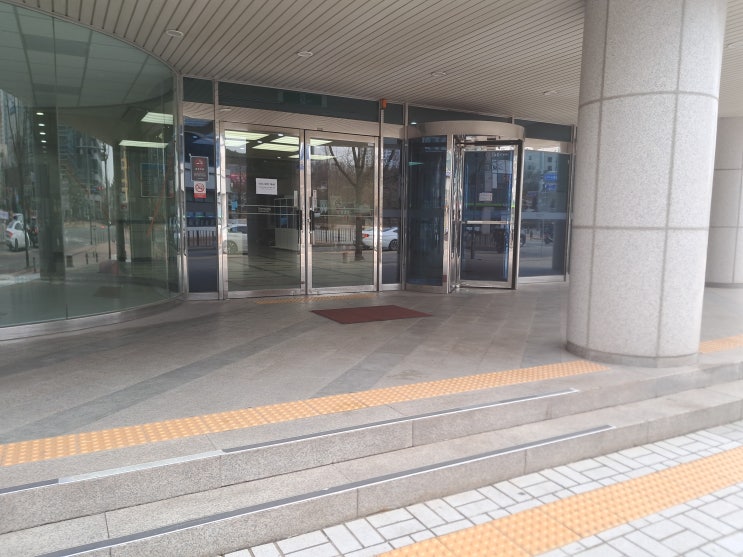  용인 손해사정사 및 손해사정인의 남다른 분석의 해설과 상담