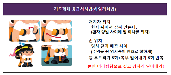 설 연휴, 떡·음식물 기도막힘 하루 한 명 꼴..10 명 중 8명은 60세 이상 설 연휴, 떡·음식물 기도막힘 하루 한 명 꼴..10 명 중 8명은 60세 이상
