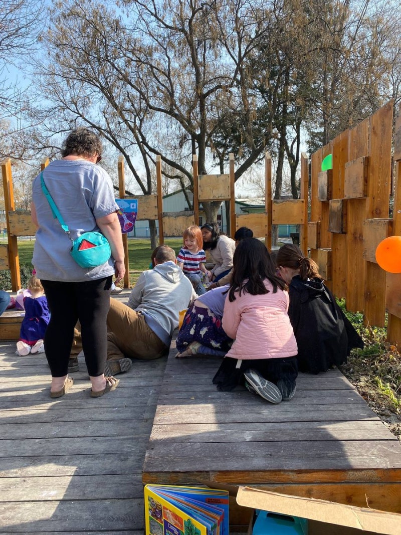 해외 국제학교 일상 사랑스런 친구의 생일파티 : 네이버 블로그, image size:800x1067