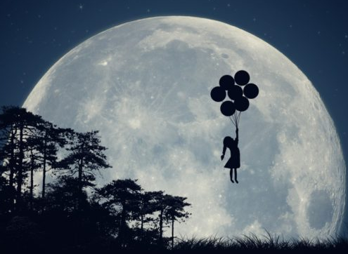 가슴수술하는꿈 가슴보이는꿈